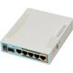 MikroTik hAP ac with 720MHz CPU