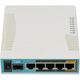 MikroTik hAP ac with 720MHz CPU