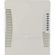 MikroTik hAP ac with 720MHz CPU