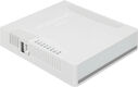 MikroTik hAP ac with 720MHz CPU