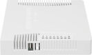 MikroTik hAP ac with 720MHz CPU