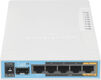 MikroTik hAP ac with 720MHz CPU