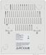 MikroTik hAP ac with 720MHz CPU