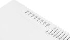 MikroTik hAP ac with 720MHz CPU