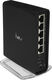 MikroTik hAP ac2 with 716MHz CPU MikroTik hAP ac2 with 716MHz CPU