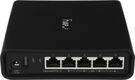 MikroTik hAP ac2 with 716MHz CPU MikroTik hAP ac2 with 716MHz CPU