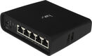 MikroTik hAP ac2 with 716MHz CPU MikroTik hAP ac2 with 716MHz CPU