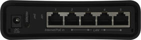 MikroTik hAP ac2 with 716MHz CPU MikroTik hAP ac2 with 716MHz CPU