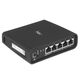 MikroTik hAP ac2 with 716MHz CPU MikroTik hAP ac2 with 716MHz CPU