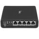 MikroTik hAP ac2 with 716MHz CPU MikroTik hAP ac2 with 716MHz CPU