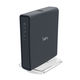 MikroTik RB952Ui-5ac2nD-TC MikroTik RB952Ui-5ac2nD-TC