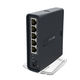 MikroTik RB952Ui-5ac2nD-TC MikroTik RB952Ui-5ac2nD-TC