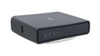 MikroTik RB952Ui-5ac2nD-TC MikroTik RB952Ui-5ac2nD-TC
