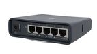 MikroTik RB952Ui-5ac2nD-TC MikroTik RB952Ui-5ac2nD-TC