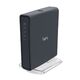 MikroTik RB952Ui-5ac2nD-TC MikroTik RB952Ui-5ac2nD-TC