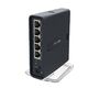 MikroTik RB952Ui-5ac2nD-TC MikroTik RB952Ui-5ac2nD-TC