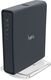 MikroTik RB952Ui-5ac2nD-TC MikroTik RB952Ui-5ac2nD-TC