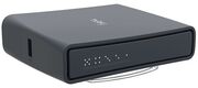 MikroTik RB952Ui-5ac2nD-TC MikroTik RB952Ui-5ac2nD-TC