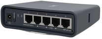 MikroTik RB952Ui-5ac2nD-TC MikroTik RB952Ui-5ac2nD-TC