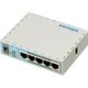 MikroTik RB952Ui-5ac2nD MikroTik RB952Ui-5ac2nD