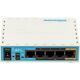 MikroTik RB952Ui-5ac2nD MikroTik RB952Ui-5ac2nD