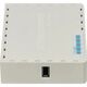 MikroTik RB952Ui-5ac2nD MikroTik RB952Ui-5ac2nD