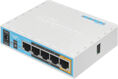 MikroTik RB952Ui-5ac2nD MikroTik RB952Ui-5ac2nD