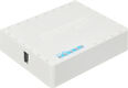 MikroTik RB952Ui-5ac2nD MikroTik RB952Ui-5ac2nD