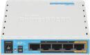 MikroTik RB952Ui-5ac2nD MikroTik RB952Ui-5ac2nD