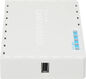 MikroTik RB952Ui-5ac2nD MikroTik RB952Ui-5ac2nD