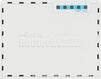 MikroTik RB952Ui-5ac2nD MikroTik RB952Ui-5ac2nD