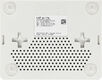 MikroTik RB952Ui-5ac2nD MikroTik RB952Ui-5ac2nD
