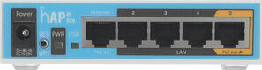 MikroTik RB952Ui-5ac2nD MikroTik RB952Ui-5ac2nD