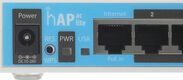 MikroTik RB952Ui-5ac2nD MikroTik RB952Ui-5ac2nD