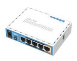 Маршрутизатор MikroTik RB952Ui-5ac2nD&nbsp;<img style='position: relative;margin:0' src='/image/only_to_order_edit.gif' alt='На заказ' title='На заказ' />