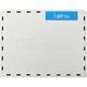 MikroTik hAP lite with 650MHz CPU