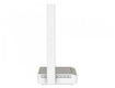 Keenetic Start (KN-1111) Keenetic Start (KN-1111)