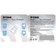 D-Link DWA-131/F1A