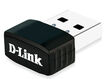 D-Link DWA-131/F1A D-Link DWA-131/F1A