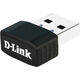 D-Link DWA-131/F1A D-Link DWA-131/F1A