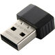 D-Link DWA-131/F1A D-Link DWA-131/F1A