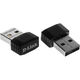 D-Link DWA-131/F1A D-Link DWA-131/F1A