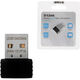 D-Link DWA-131/F1A D-Link DWA-131/F1A