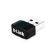 D-Link DWA-131/F1A D-Link DWA-131/F1A