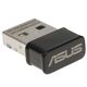 ASUS USB-AC53 // WI-FI 802.11ac ASUS USB-AC53 // WI-FI 802.11ac
