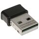 ASUS USB-AC53 // WI-FI 802.11ac ASUS USB-AC53 // WI-FI 802.11ac