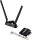 ASUS PCE-AX58BT // WI-FI 802.11ax