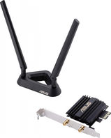 / / WI-FI 802.11ax ASUS PCE-AX58BT&nbsp;<img style='position: relative;margin:0' src='/image/only_to_order_edit.gif' alt='На заказ' title='На заказ' />