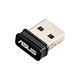 ASUS USB-N10 Nano // WI-FI 802.11n