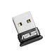 ASUS USB-BT400 // Bluetooth 4.0 USB Adapter ; 90IG0070-BW0600 ASUS USB-BT400 // Bluetooth 4.0 USB Adapter ; 90IG0070-BW0600